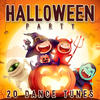 Everybody's Beat (Disco Fitness Tanzamomo 2.0 Radio Edit) - Tanzamomo&Lupo Dj