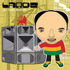 All Stars - Kutiman Remix - Laroz
