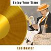 Acapulco - Les Baxter