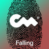 Falling - Fluwence&Michael Jefferson&Albert Markiewicz&Closer Music
