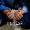 Déjalo - El Suso