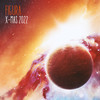 Red Eyes - Aramitt&Allisha