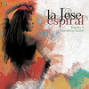 Creo - La Jose&Miguel Campello&Victor Iniesta&Mario Diaz