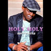 Holy Holy - Hinton Battle