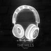 The Hills(9D Audio) - Shake Music&Abel Tesfaye&Emmanuel Nickerson&Carlo Montagnese&Ahmad Balshe&imallryt&Future Friends&Blake