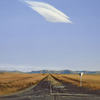 Ida Valley - John Alexander