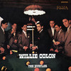 Se Acaba Este Mundo - Willie Colón