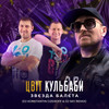 Звєзда балєта (DJ Konstantin Ozeroff & DJ Sky Remix) - Цвіт Кульбаби&DJ Konstantin Ozeroff &DJ Sky&Марущак Василь Богданович