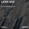 Stamp - Lena Bee [GER]