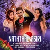 Naththal Asiri - Dilshan RND