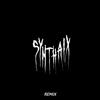 BLEEDING HEARTS (Synthaix Remix) - LiL.KiD&Synthaix