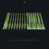 Get Up - Askel & Elere