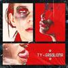 Gasolina (Original Mix) - T Y