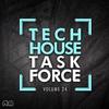 Addicted - Joris Dee