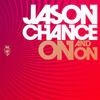 On and On (Vocal) - Jason Chance