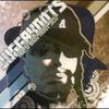 30 sUmTHanG - Juggaknots