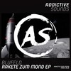 Rakete Zum Mond (Original Mix) - Blufeld