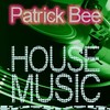 You Don't (P.B. Mix) - Patrick Bee