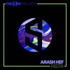 Fiesta - Arash Hef