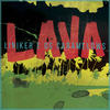 Lava - Liniker e os Caramelows&Liniker&Caramelows