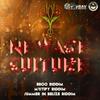 EBOO RIDDIM - Stop Bav Music