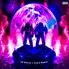 Clear Vision (feat. Mario Marte) (Slowed + Reverb) (Explicit) - AK Zodiak&Mario Marte