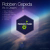 It's a Dream (Alex Espo Remix) - Robben Cepeda&Alex Espo