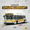 Get That(feat. Scrilla H & E Jake) (Explicit) - Jay Boston&Scrilla H&E Jake