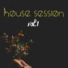 La Musica (Original Mix) - Jil Boy&Miguel Dj