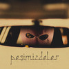 Peşimizdeler - Ante