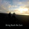 Losing Control - Gsus D&Gagan Sharma