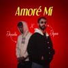 Amoré Mi (Do You Love Me) - Jynn&Jaadu