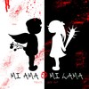 Mi ama o mi lama (Explicit) - Travis&Jack Out