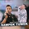 Sampek Tuwek - Denny Caknan