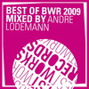 Zap (Norman Nodge Mix) - Andre Lodemann&Norman Nodge