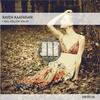 In Your Embrance - Raven Kaafarani