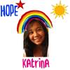 Hope - Katrina