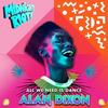 Forever - Alan Dixon