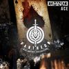 ACE - Eliminate