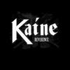 Reverence - Kaine