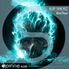 Mind Rape (Oel.M Remix) - Alby Sanchez