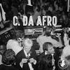 The Groove(Original Mix) (Original Mix) - C. Da Afro