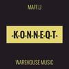 Warehouse Music - MAFF.U