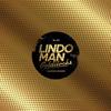 Mad Dem (Cybass Remix) - Lindo Man&Parly B