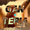 Ganteria (Explicit) - D Randy El Del Voltio