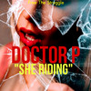 She Riding (Explicit) - Doctor P