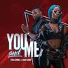 You and Me - Daddy Andre&Lydia Jazmine