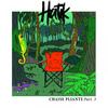Chaise pliante, pt. 3 (Explicit) - Hatik