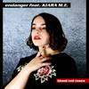 Blood Red Roses - Endanger&Kiara M.E.