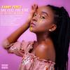 She Feel The Vibe(feat. M.E.K & Buno) (Explicit) - Xanny Percs&M.E.K&Buno